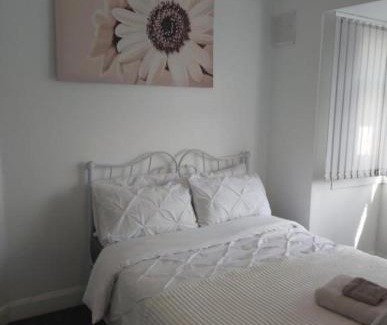 Birmingham Casa | Fresher Space Home Stay
