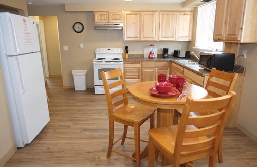 Cascade Apartamento | Recién remodelado de 2 dormitorios, cocina completa, sala de estar Suite, en cascada (Niza)