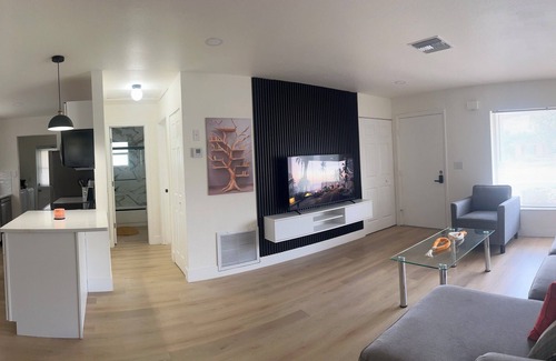 Ocala Casa | Freshly Renovated 3BR/2BA Ocala Home Perfect for Families