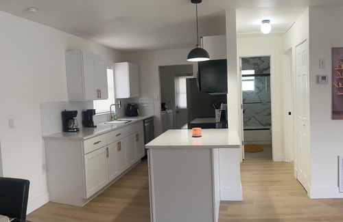 Ocala Casa | Freshly Renovated 3BR/2BA Ocala Home Perfect for Families