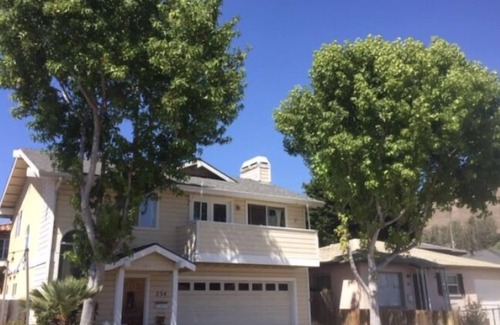 Shell Beach Casa | Freshly renovated Shell Beach charmer! (License No. 20538)