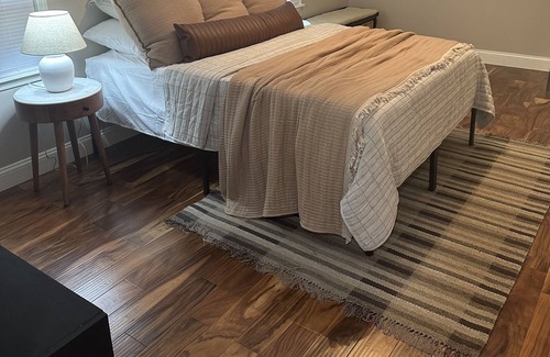 Ashland City Casa | Freshly Renovated 3 bedroom 2 bathroom house