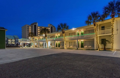 Ash Apartamento | Freshly Updated Spot in NMB, A Hidden Gem at Beach