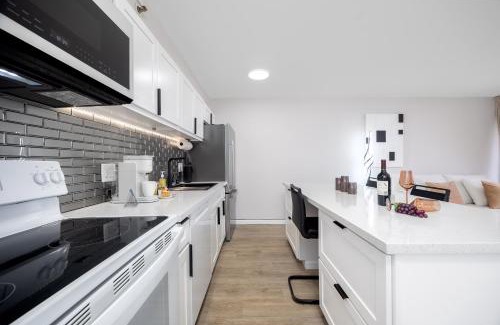 Waikiki Apartamento | Freshly Updated Condo in Waikiki with Free Parking