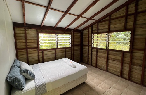 Aore Island Otro | Freshwater Private Resort