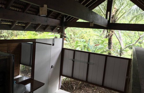 Aore Island Otro | Freshwater Private Resort