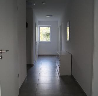Bielefeld Apartamento | Freundliche Ferienwohnung in Bielefeld Senne