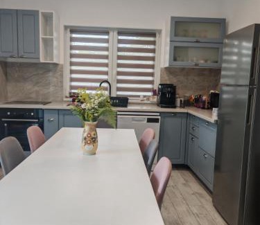 Avrig Casa | Freya House Valea Avrigului