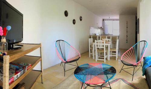 Palmar de Aramara Apartamento | Frida Place PV