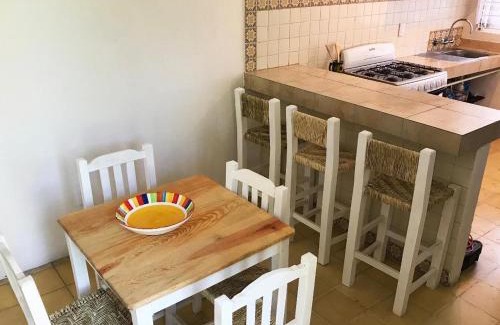 Palmar de Aramara Apartamento | Frida Place PV