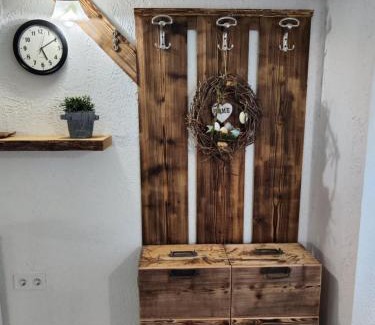 Pilisvorosvar Apartamento | Frida rbnb2
