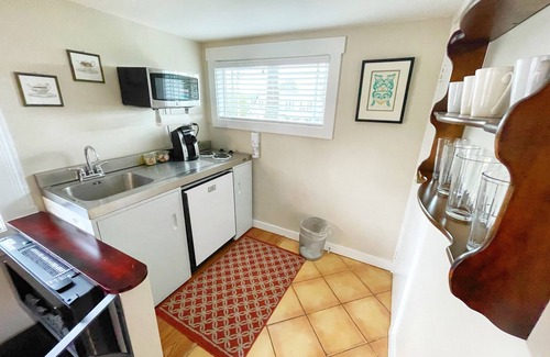 Friday Harbor Cama Y Desayuno | Friday Harbor Grand B&B