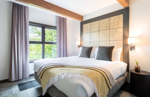 Friday Harbor Hotel | Friday Harbor House