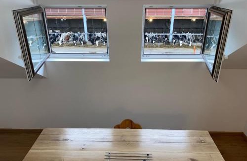 Feldkirchen in Kaernten Apartamento | FriedlHof Kärnten