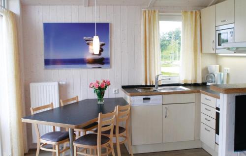 Friedrichskoog Casa | Friedrichskoog-Deichblick 1