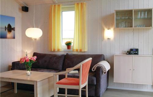 Friedrichskoog Casa | Friedrichskoog-Deichblick 18