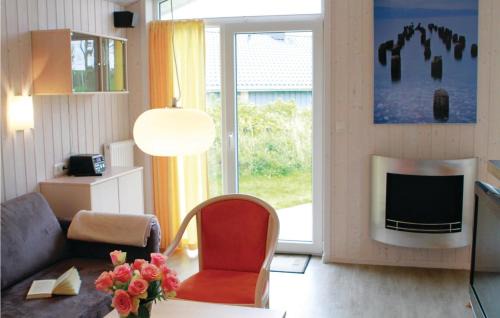 Friedrichskoog Casa | Friedrichskoog-Deichblick 18