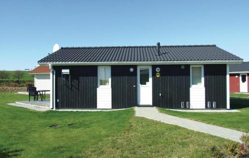Friedrichskoog Casa | Friedrichskoog-Deichblick 18