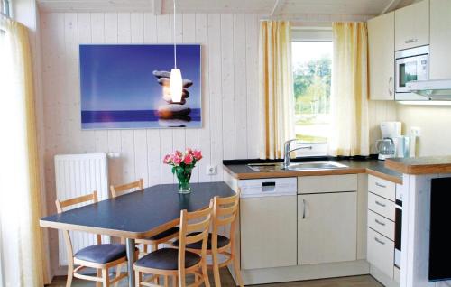 Friedrichskoog Casa | Friedrichskoog-Deichblick 2