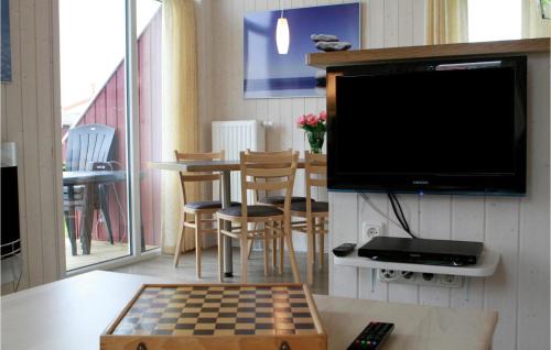 Friedrichskoog Casa | Friedrichskoog-Deichblick 2