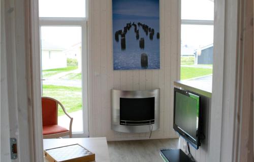 Friedrichskoog Casa | Friedrichskoog-Deichblick 2