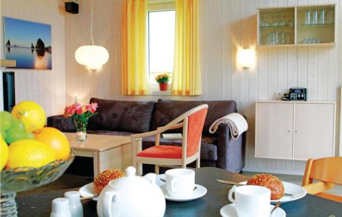 Friedrichskoog Casa | Friedrichskoog-Deichblick 22