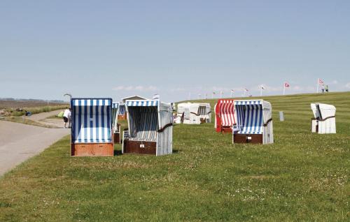 Friedrichskoog Casa | Friedrichskoog-Deichblick 22