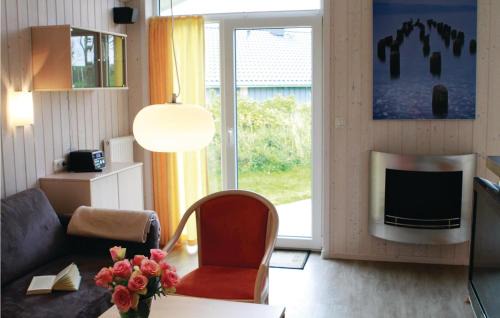 Friedrichskoog Casa | Friedrichskoog-Deichblick 3