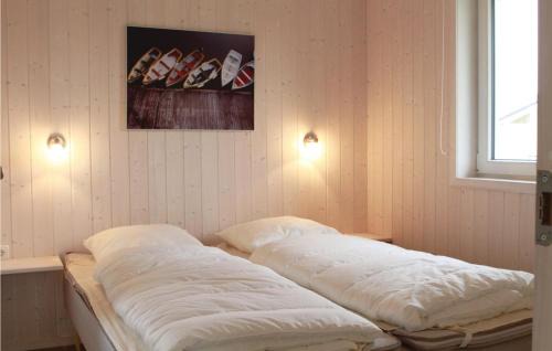 Friedrichskoog Casa | Friedrichskoog-Deichblick 3