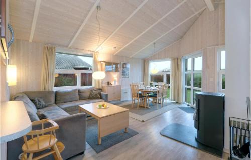 Friedrichskoog Casa | Friedrichskoog-Strandpark 18
