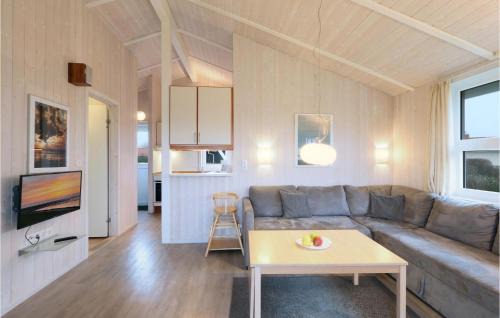 Friedrichskoog Casa | Friedrichskoog-Strandpark 18
