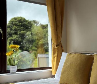 Swatragh Casa | Friels Terrace
