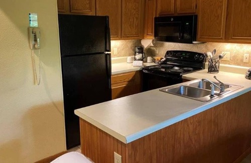 Sapphire Complejo | Friend and Family Getaway! 3 Great Units Minutes from Panthertown Valley Trail!
