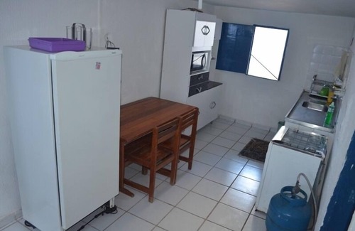 Bessa Casa | Amistoso Beach House en Bessa.