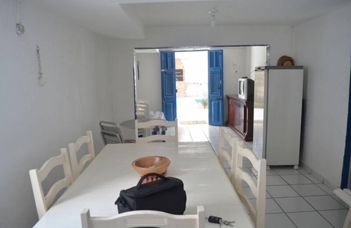 Bessa Casa | Amistoso Beach House en Bessa.
