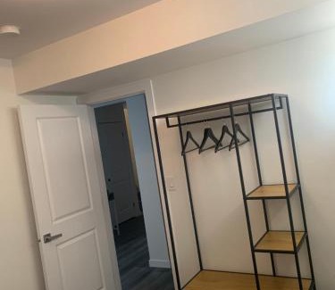 Fort Gary Apartamento | Friendly Extended Stay and Comfort