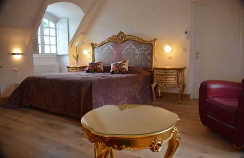 Bayeux Casa | Friendly Home Bayeux