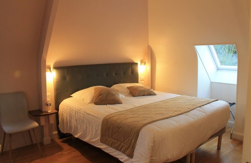 Bayeux Casa | Friendly Home Bayeux