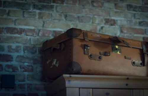 Dersdorf Apartamento | Friendly Home - Special Doppelappartement "Old Bakery" Köln Bonn Phantasialand