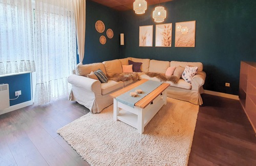 Dersdorf Casa | Friendly Home - Villa Verde
