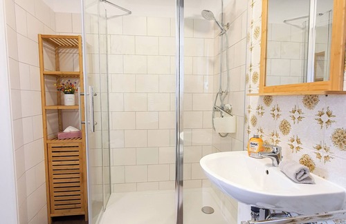 Dersdorf Casa | Friendly Home - Villa Verde