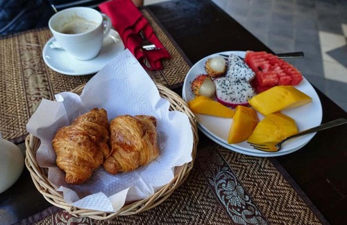Siem Reap Casa | Friendly House 2