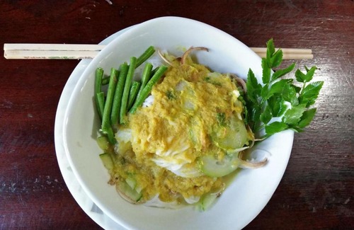 Siem Reap Casa | Friendly House 2