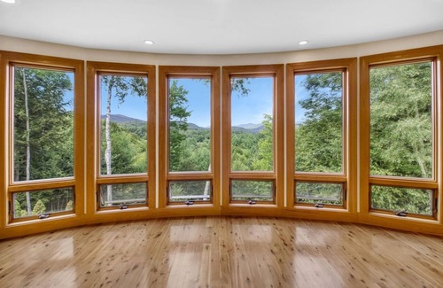 Thornton Casa | Friendly Mountaintops