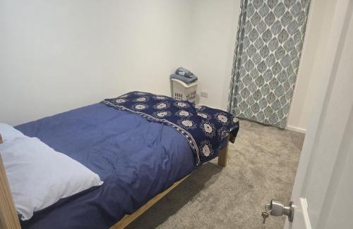Northampton Casa | Friendly Retreat at Windermere Way upto 6 guests