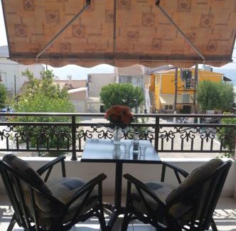 Ireon Apartamento | Friendly Studios