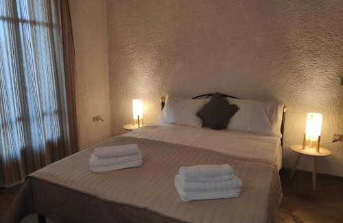 Chalcis Casa | Friends/Family Relaxing country house, Chalkida