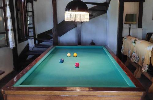 Chalcis Casa | Friends/Family Relaxing country house, Chalkida