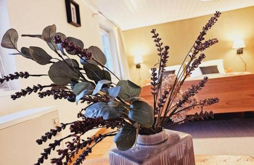 Veldenz Apartamento | Friends&Family Veldenz L