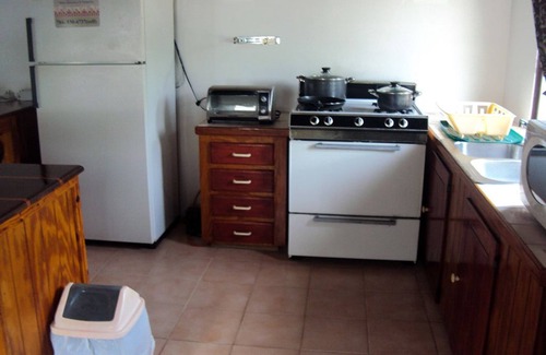Richmond Apartamento | Friendship Garden Apartments